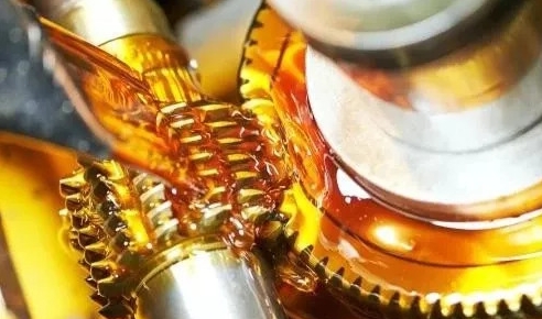 1635128951160961.jpg rBADvFuXKxWAC1jsAAHkXeMlSKA819.jpg