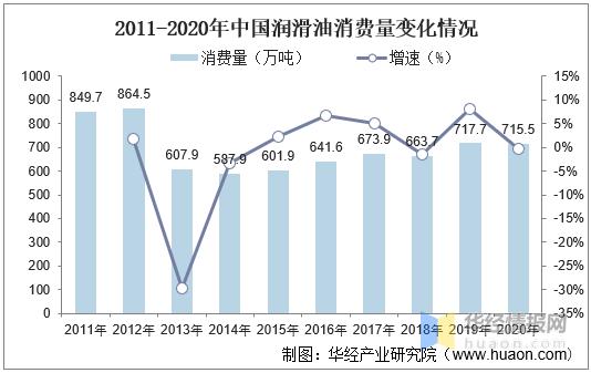 1635748708111427.jpeg 3.jpeg