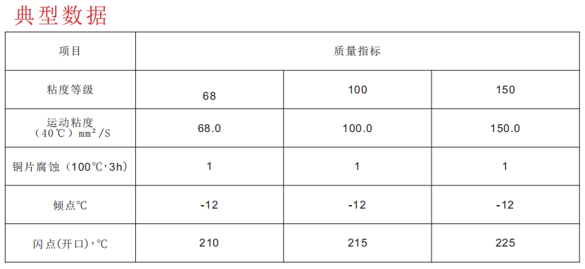 1645496308182275.png 3.png