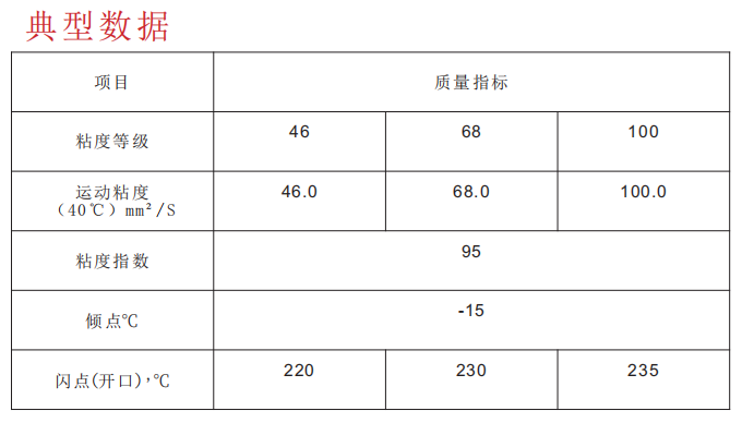 1645497613770810.png 9.png