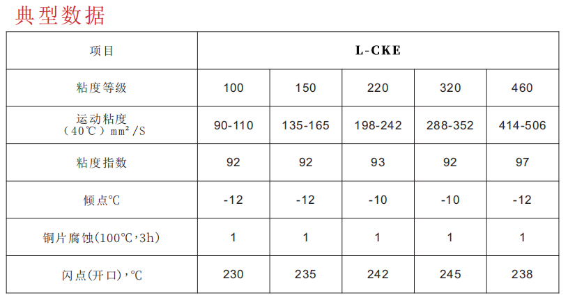 1673677653151899.jpg 1645493884923352.jpg