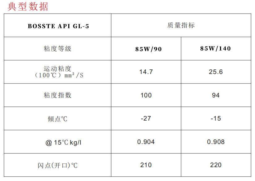 1673677878150964.jpg 85.jpg